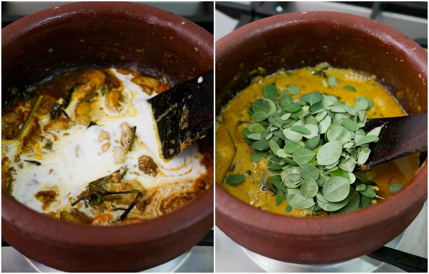 Jaffna-prawn-curry-jaffna-eral-kuzhambu-9