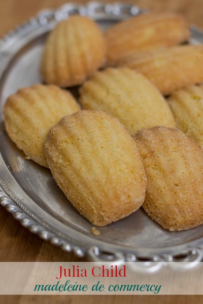 Julia-Child-Classic-French-Madeleines-recipe-way-to-cook