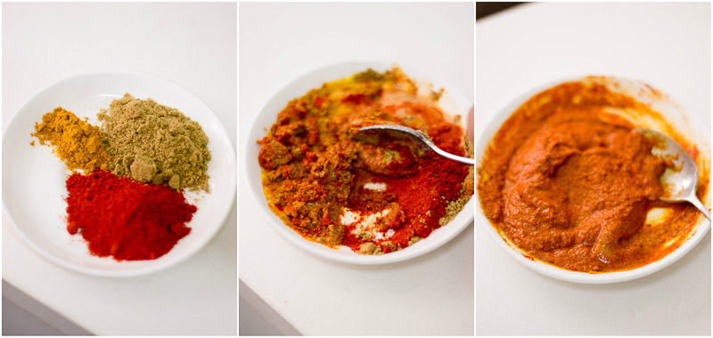 Kerala-fish-curry-kerala-meen-curry-3