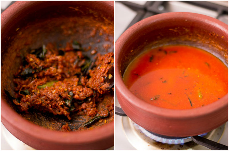 Kerala-fish-curry-kerala-meen-curry-7