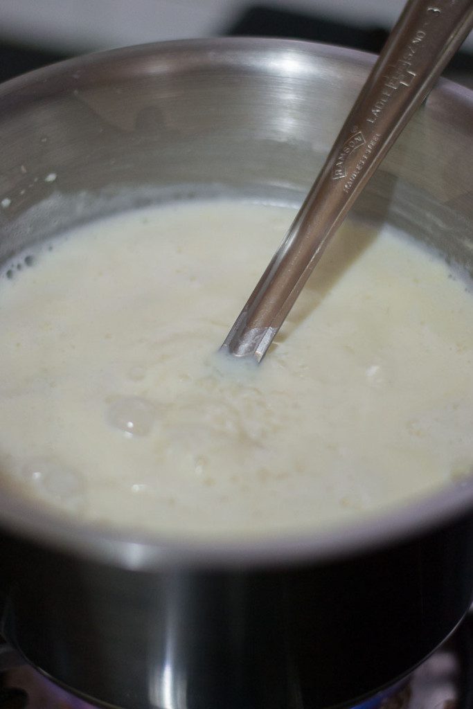 Kerala-palada-pradhaman-recipe-with-condensed-milk-1-12