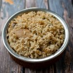 Kongu-vella-chicken-biryani-recipe-1-5