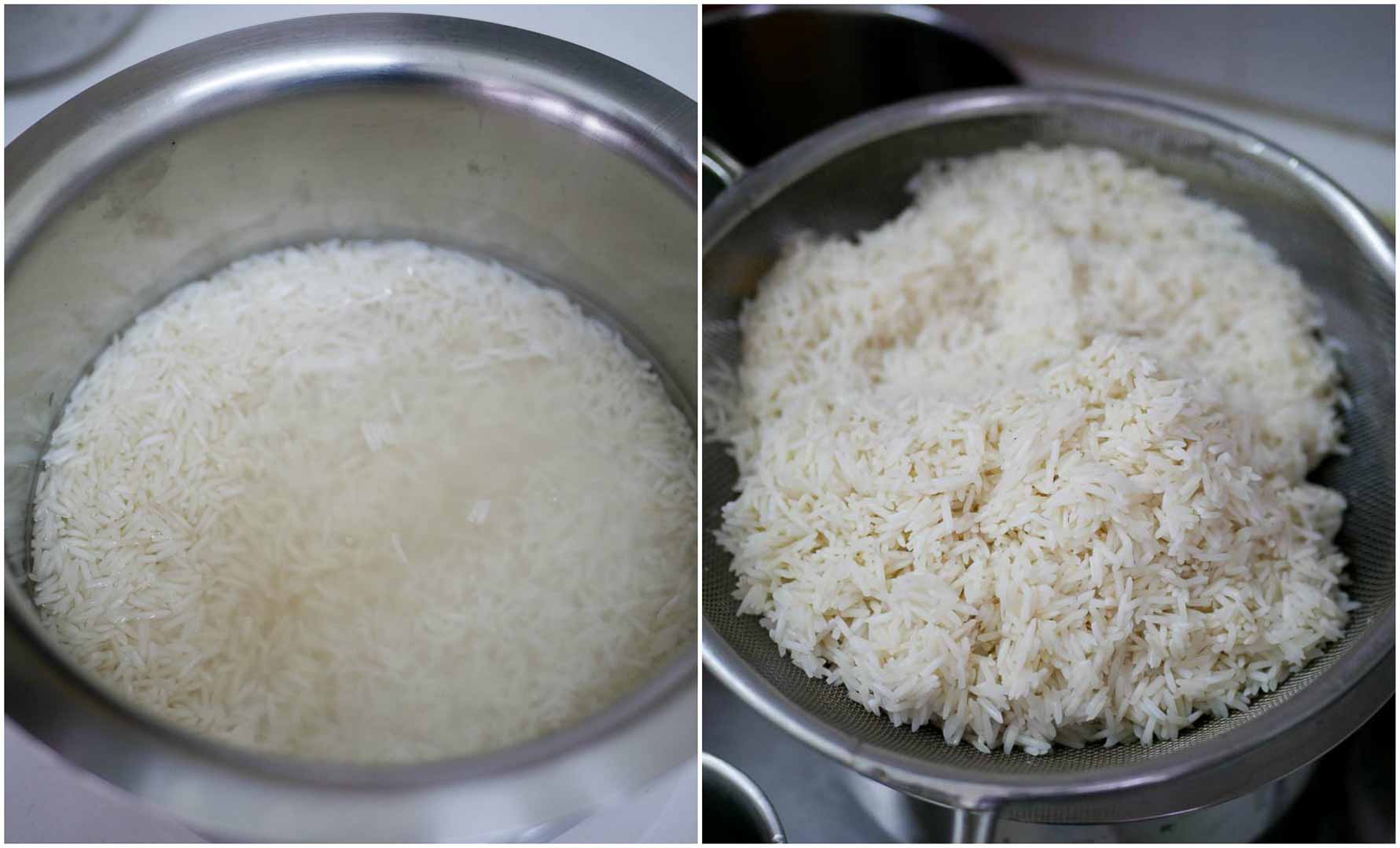 Kuska-rice-recipe-muslim-style-6