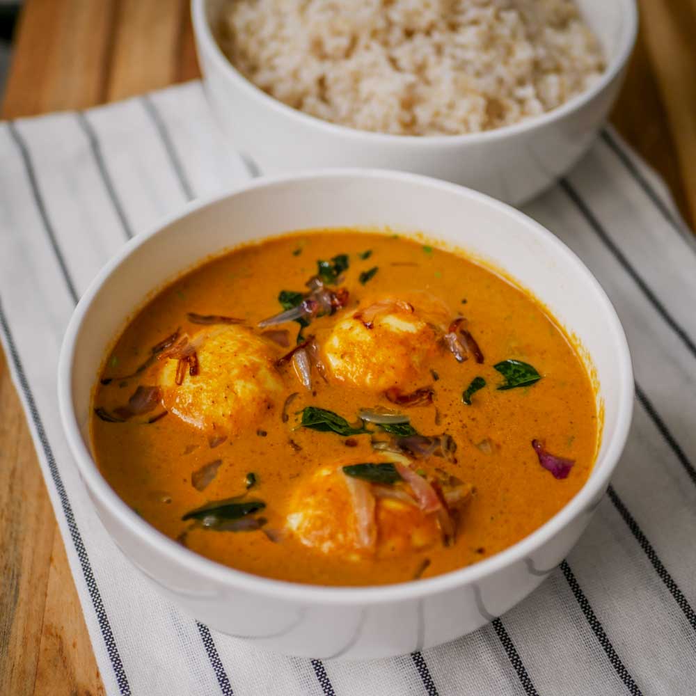 Mangalore-Egg-Curry-Recipe-1-3