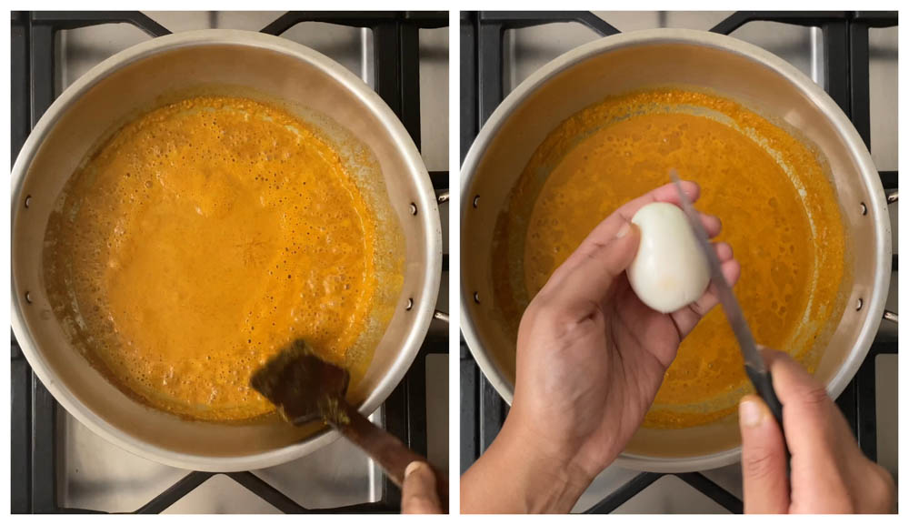 Mangalore-Egg-Curry-Recipe-12
