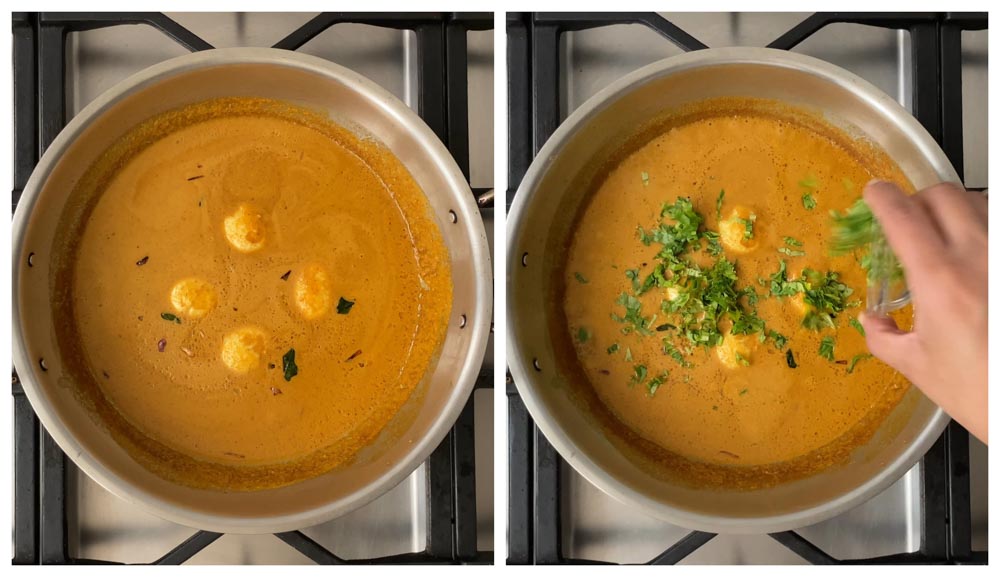 Mangalore-Egg-Curry-Recipe-16