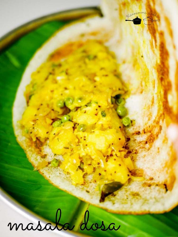 Masala-Dosa-Bengaluru-style-recipe-21