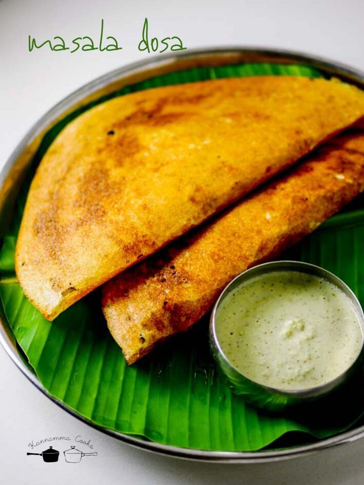 Masala-Dosa-Bengaluru-style-recipe-23