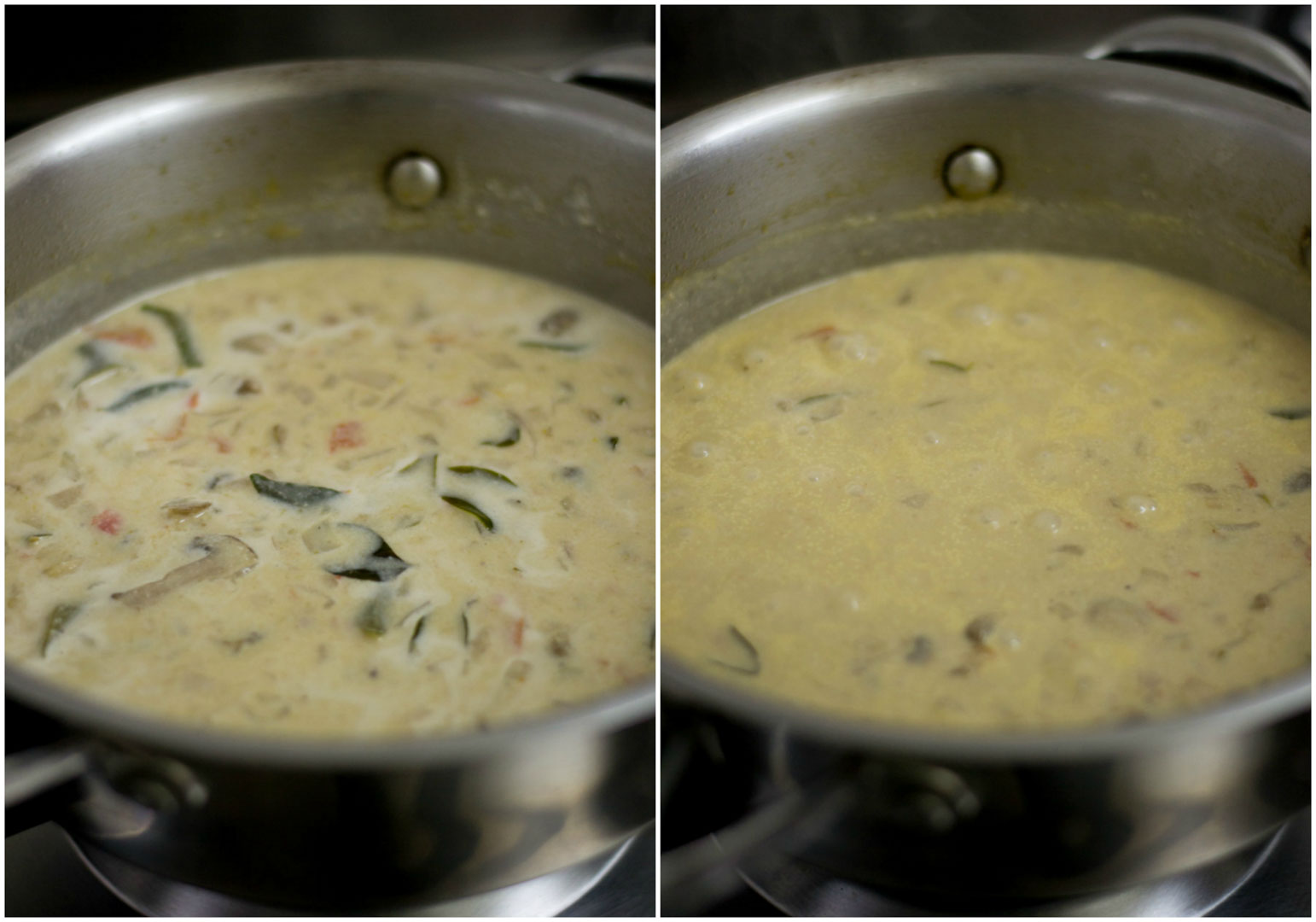 Mushroom-stew-kerala-style-recipe-for-appam-idiyappam-8