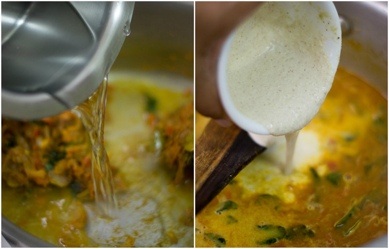 Nanjil-egg-curry-recipe-15