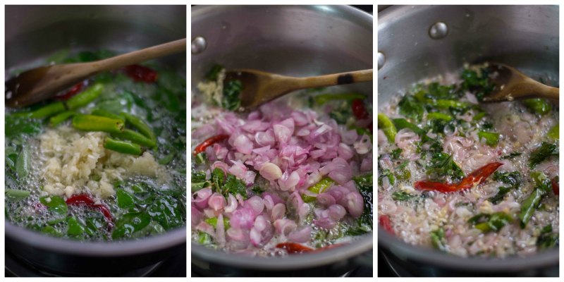 Nellore-Chepala-Pulusu-Andhra-Telugu-Fish-Curry-Recipe-garlic-onion