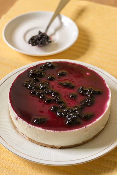 No-Bake-Blueberry-Cheesecake-Recipe-with-Gelatin-hung-yogurt-1-5
