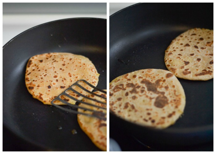Obbattu-Bobbatlu-Recipe-brown