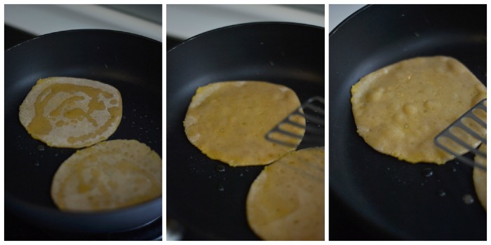Obbattu-Bobbatlu-Recipe-bubble