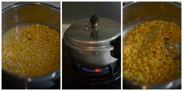 Obbattu-Bobbatlu-Recipe-cook