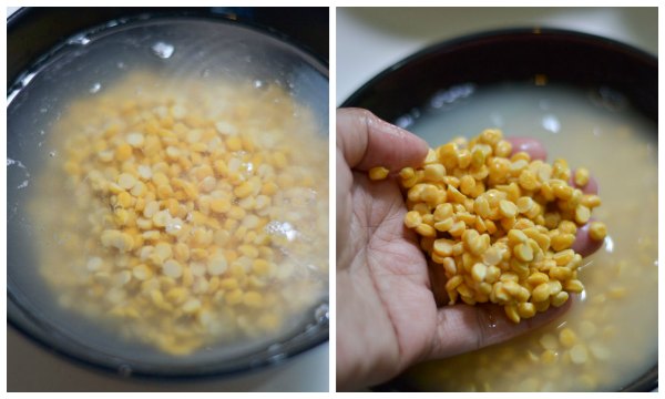 Obbattu-Bobbatlu-Recipe-dal