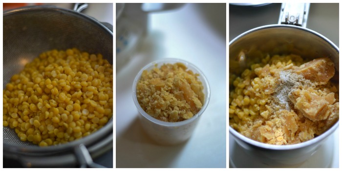 Obbattu-Bobbatlu-Recipe-grind