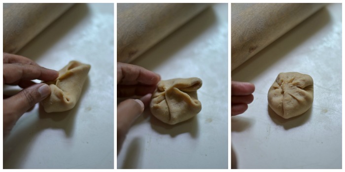 Obbattu-Bobbatlu-Recipe-pinching
