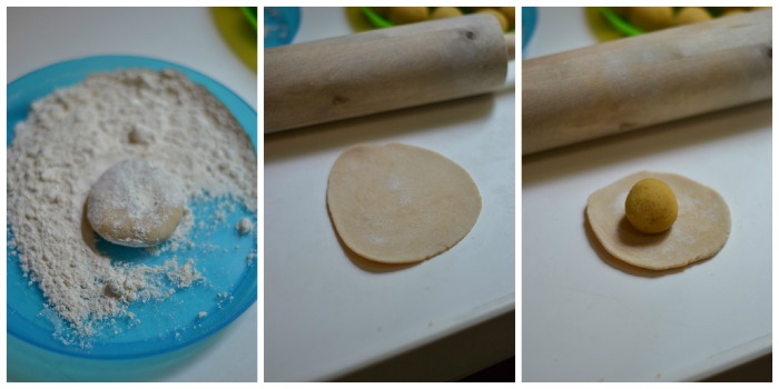 Obbattu-Bobbatlu-Recipe-shape