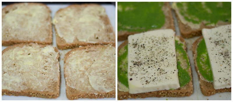 Paneer-sandwich-recipe-kids-lunch-box-prepare