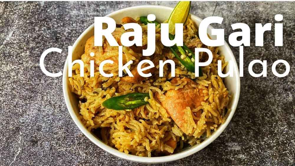 Raju-Gari-Chicken-Pulao-Recipe-81
