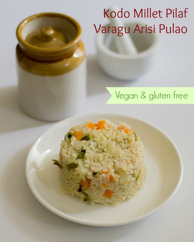 South-Indian-Kodo-Millet-Pilaf-varagu-arisi-pulao-recipe-vegan-and-glutenfree