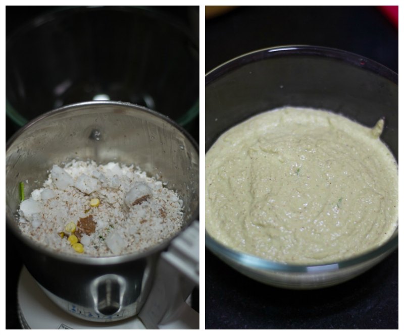 South-indian-tamilnadu-hotel-style-coconut-chutney-recipe-ground-paste