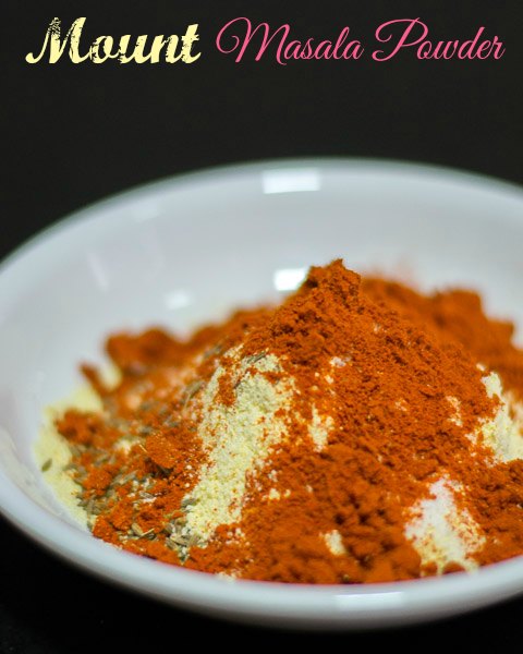 Spicy-stuffed-brinjal-gutti-vankaya-dry-masala