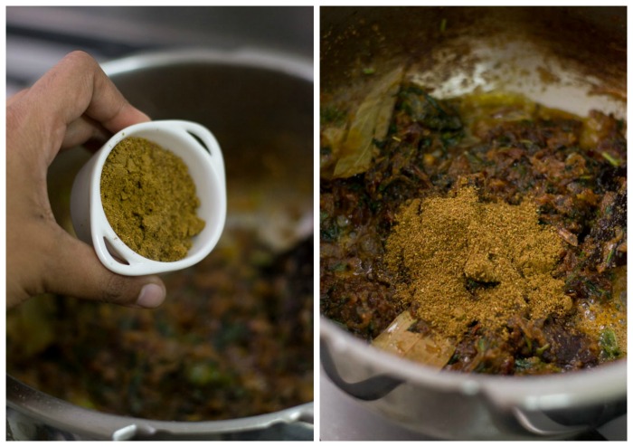 Tamil-style-mutton-biryani-biryani-masala