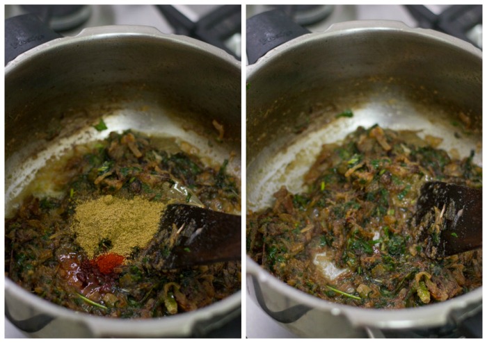 Tamil-style-mutton-biryani-masala-powder