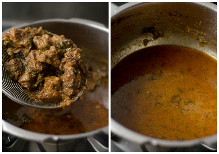 Tamil-style-mutton-biryani-measure
