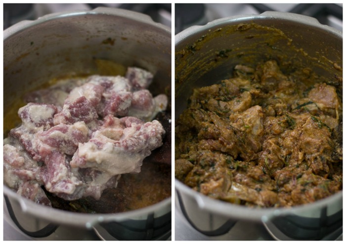 Tamil-style-mutton-biryani-mutton