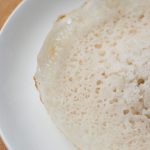 Tamilnadu-style-easy-Appam-Recipe-Without-Yeast