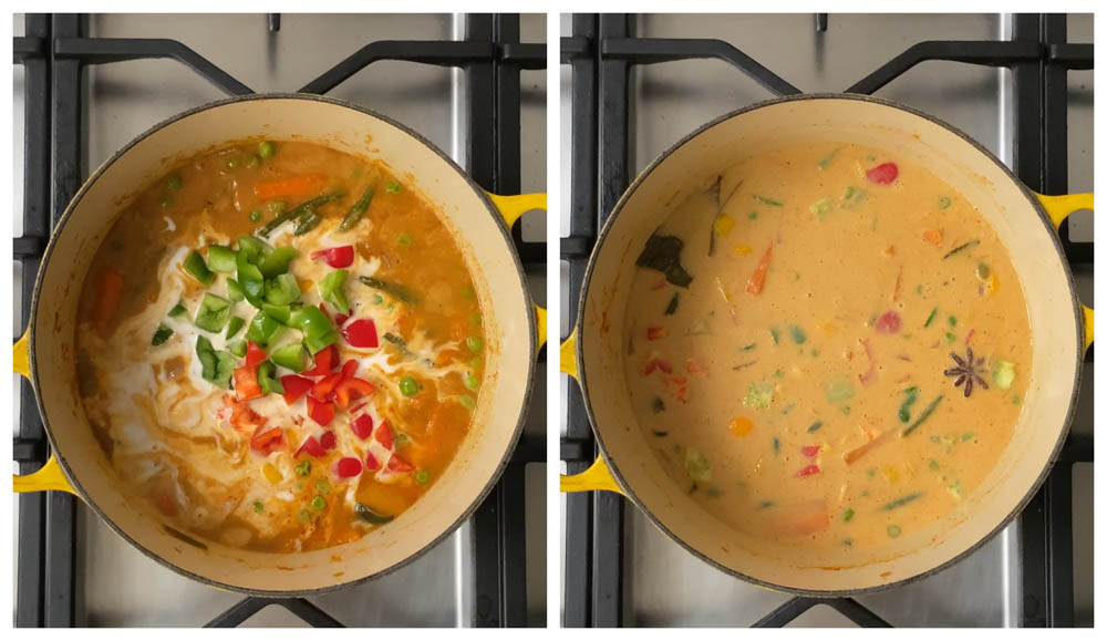 Thai-massaman-curry-vegan-recipe-curry-paste-from-scratch-11