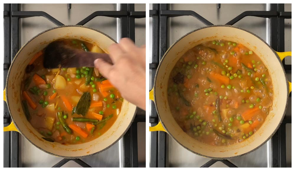 Thai-massaman-curry-vegan-recipe-curry-paste-from-scratch-9