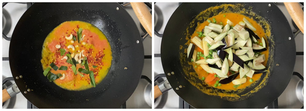 Thai-yellow-curry-recipe-veg-vegan-recipe-4