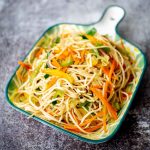 Vegetable-Hakka-Noodles-Recipe-1-3