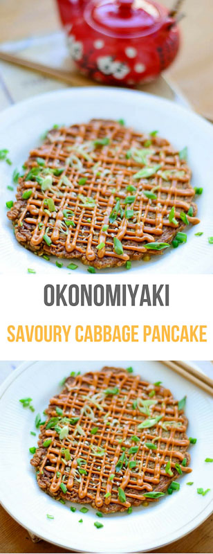 Vegetarian-okonomiyaki-Japanese-savory-cabbage-pancakes-15