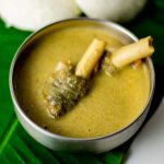 aatukal-paya-mutton-paya-recipe-1-5