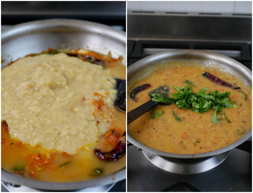 andhra-restaurant-style-telugu-tomato-pappu-recipe-6