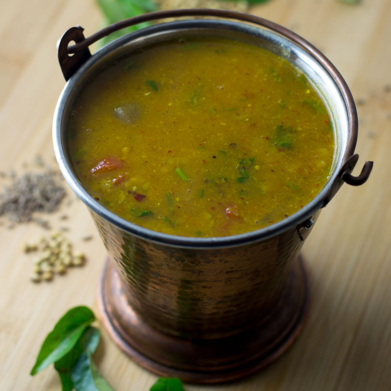 Araithu Vitta Sambar Recipe Arachuvitta Sambar Recipe
