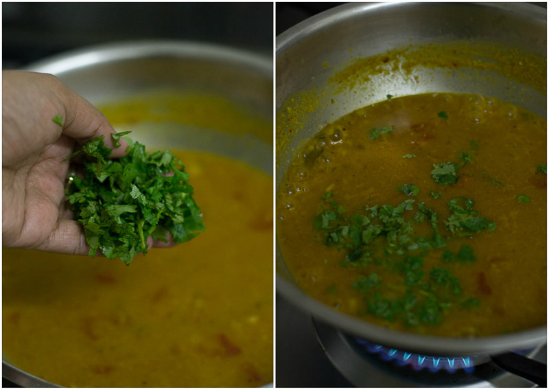 araithu-vitta-sambar-recipe-6