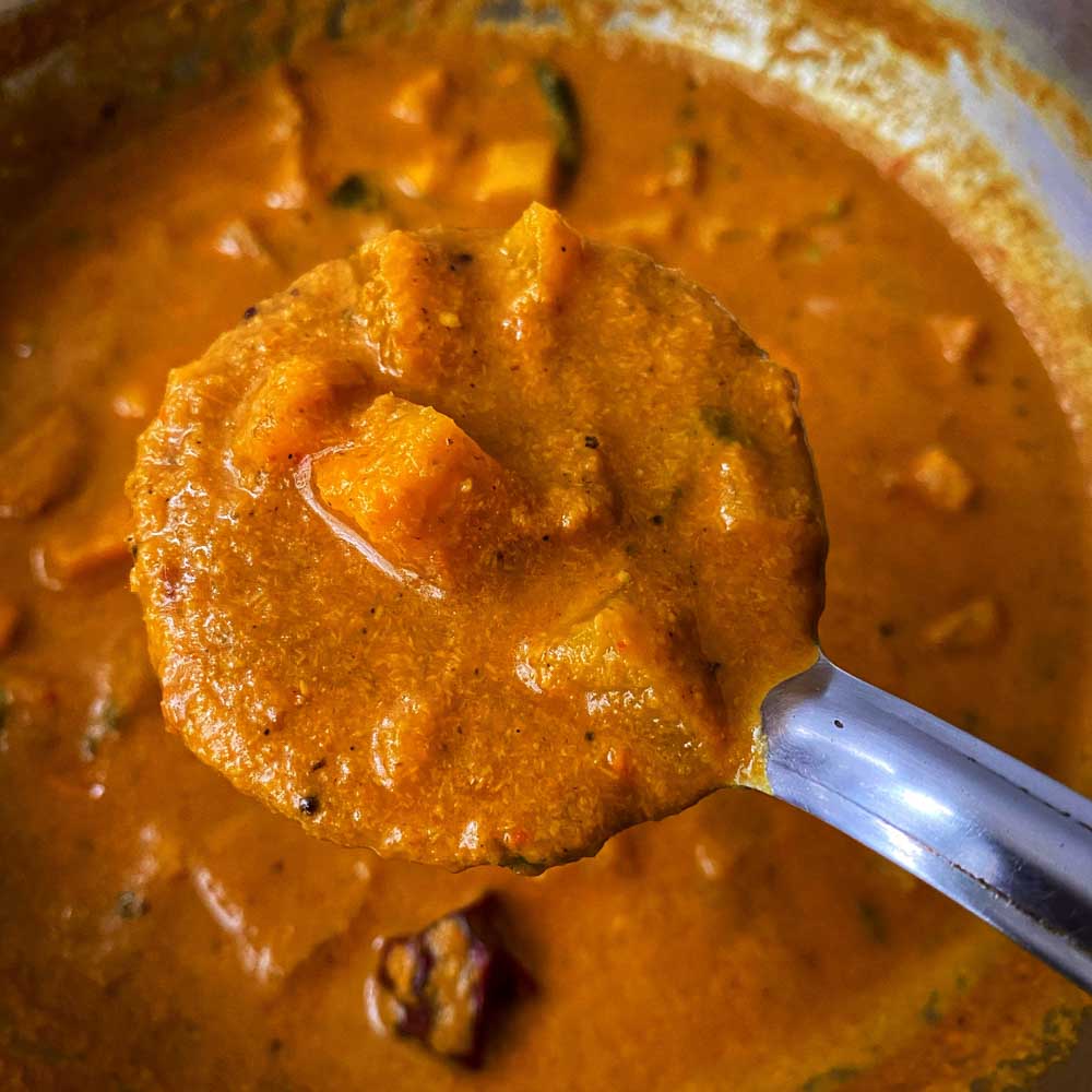 arasanikai-kuzhambu-yello-pumpkin-curry-recipe