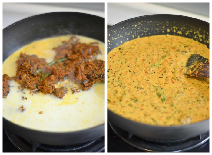baby-potato-curry-recipe-milk