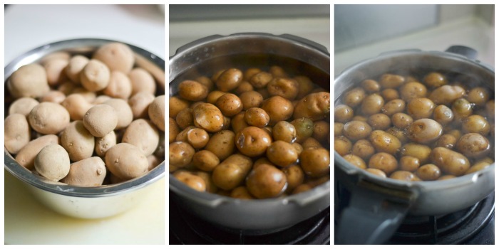 baby-potato-curry-recipe-potatoes