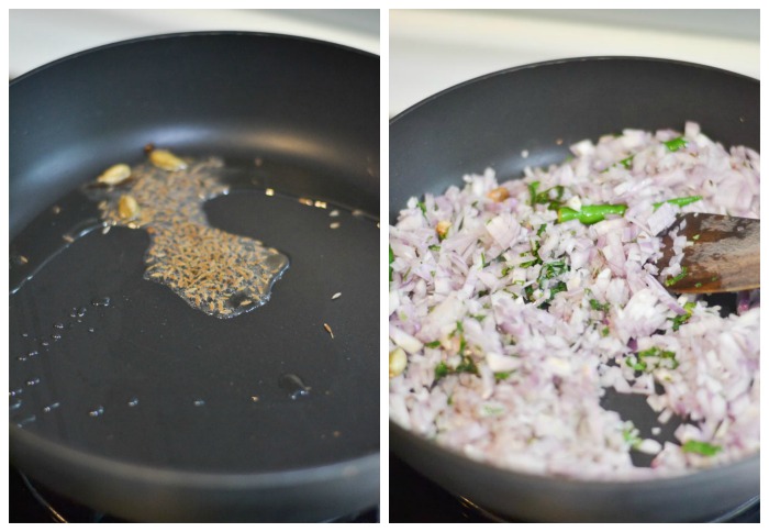 baby-potato-curry-recipe-tempering