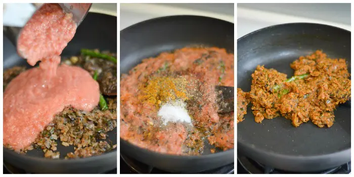 baby-potato-curry-recipe-tomatoes