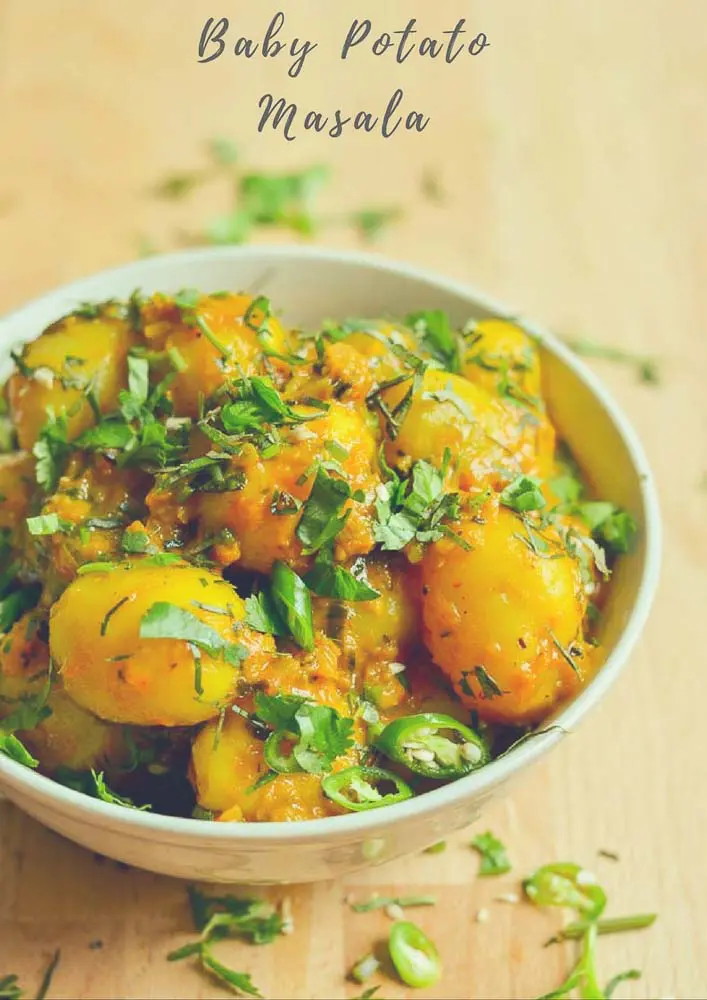 baby-potato-curry