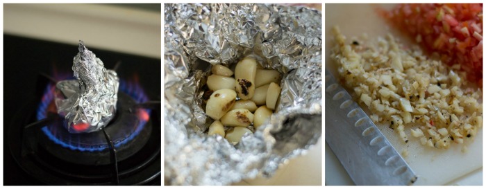 baingan-bharta-eggplant-bharta-cut