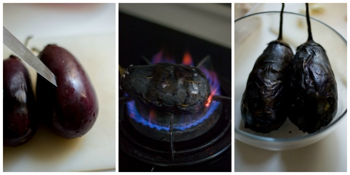 baingan-bharta-eggplant-bharta-smoke